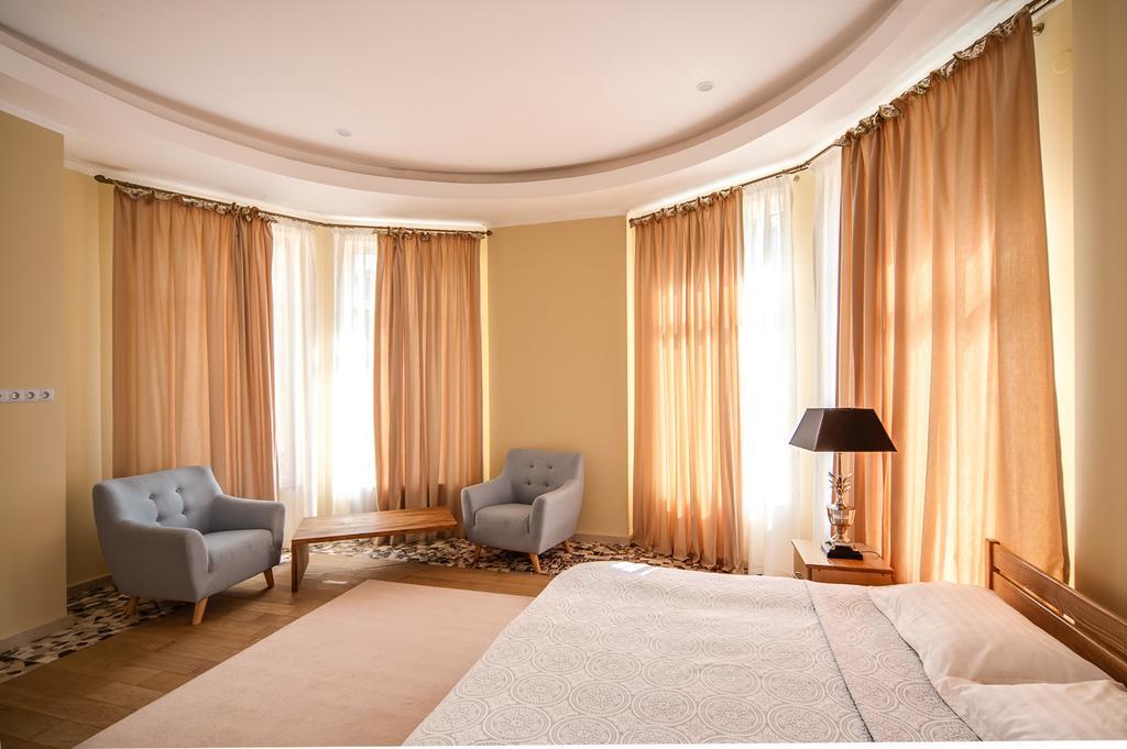 Letizia Country Club